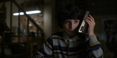 Stranger_Things_S01E01_mp42260.jpg