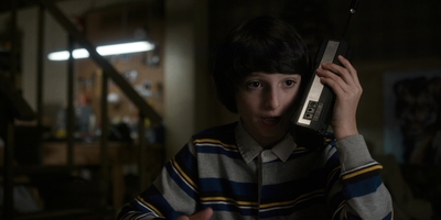 Stranger_Things_S01E01_mp42261.jpg