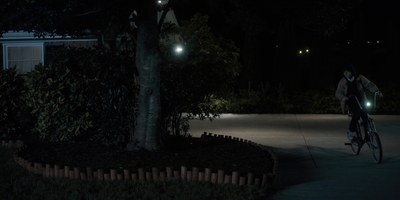 Stranger_Things_S01E01_mp42273.jpg