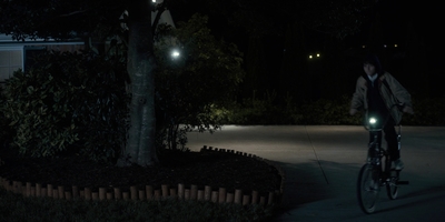 Stranger_Things_S01E01_mp42274.jpg