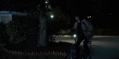 Stranger_Things_S01E01_mp42275.jpg