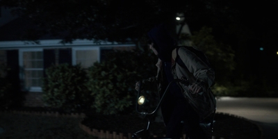 Stranger_Things_S01E01_mp42276.jpg
