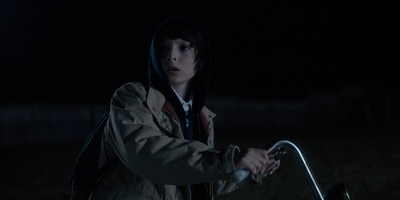 Stranger_Things_S01E01_mp42282.jpg