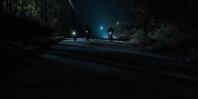 Stranger_Things_S01E01_mp42422.jpg