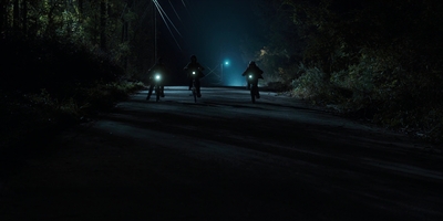 Stranger_Things_S01E01_mp42423.jpg