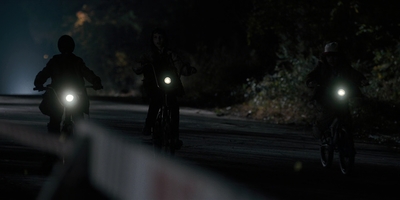 Stranger_Things_S01E01_mp42424.jpg