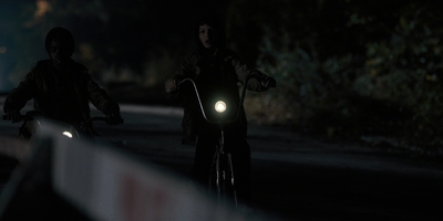 Stranger_Things_S01E01_mp42426.jpg