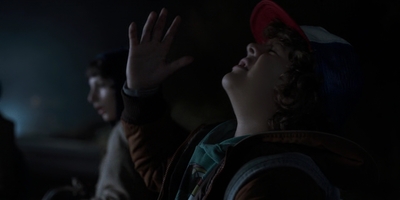 Stranger_Things_S01E01_mp42436.jpg
