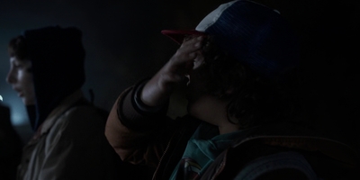 Stranger_Things_S01E01_mp42437.jpg