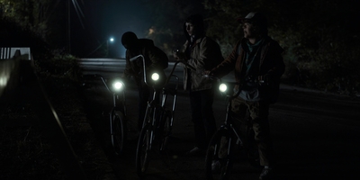 Stranger_Things_S01E01_mp42439.jpg