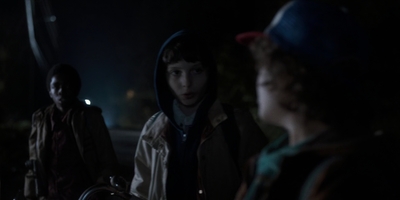 Stranger_Things_S01E01_mp42440.jpg