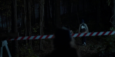 Stranger_Things_S01E01_mp42452.jpg