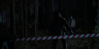 Stranger_Things_S01E01_mp42457.jpg