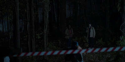 Stranger_Things_S01E01_mp42458.jpg