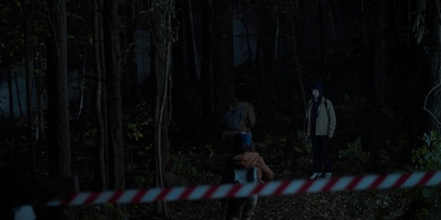 Stranger_Things_S01E01_mp42459.jpg
