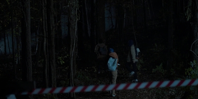 Stranger_Things_S01E01_mp42460.jpg