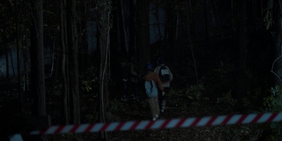 Stranger_Things_S01E01_mp42461.jpg
