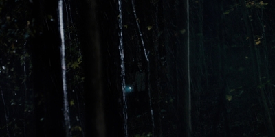 Stranger_Things_S01E01_mp42720.jpg