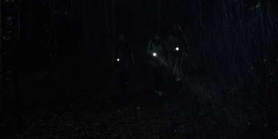 Stranger_Things_S01E01_mp42726.jpg