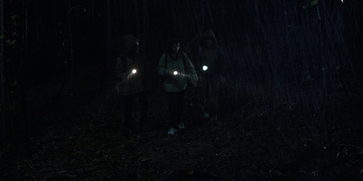Stranger_Things_S01E01_mp42728.jpg