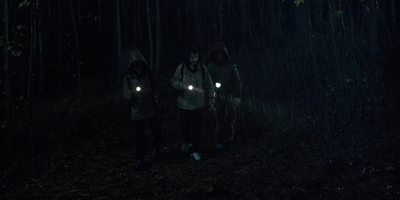 Stranger_Things_S01E01_mp42729.jpg
