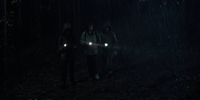 Stranger_Things_S01E01_mp42730.jpg