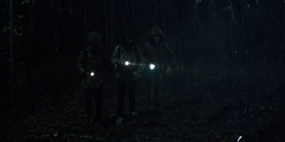 Stranger_Things_S01E01_mp42731.jpg