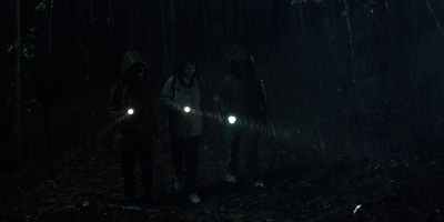 Stranger_Things_S01E01_mp42732.jpg