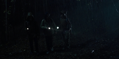 Stranger_Things_S01E01_mp42733.jpg