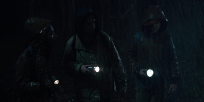 Stranger_Things_S01E01_mp42735.jpg