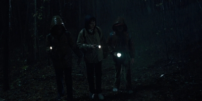 Stranger_Things_S01E01_mp42736.jpg