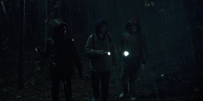 Stranger_Things_S01E01_mp42738.jpg