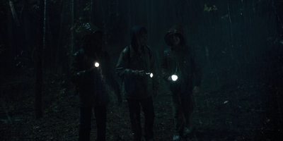 Stranger_Things_S01E01_mp42739.jpg