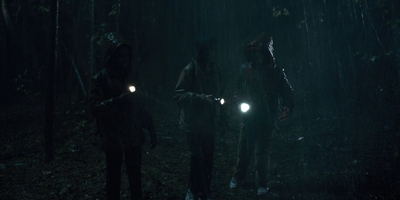 Stranger_Things_S01E01_mp42740.jpg