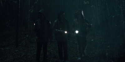 Stranger_Things_S01E01_mp42741.jpg