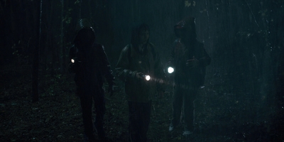 Stranger_Things_S01E01_mp42742.jpg