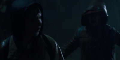 Stranger_Things_S01E01_mp42743.jpg