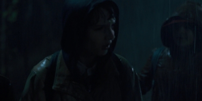 Stranger_Things_S01E01_mp42744.jpg