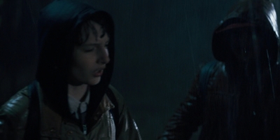 Stranger_Things_S01E01_mp42745.jpg