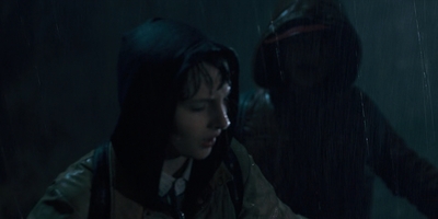 Stranger_Things_S01E01_mp42746.jpg