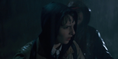 Stranger_Things_S01E01_mp42747.jpg