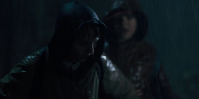 Stranger_Things_S01E01_mp42749.jpg