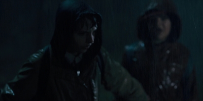 Stranger_Things_S01E01_mp42750.jpg