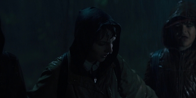Stranger_Things_S01E01_mp42751.jpg