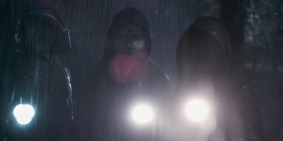 Stranger_Things_S01E01_mp42755.jpg