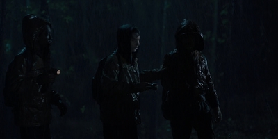 Stranger_Things_S01E01_mp42756.jpg
