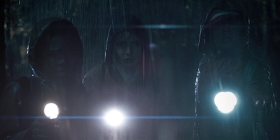 Stranger_Things_S01E01_mp42759.jpg