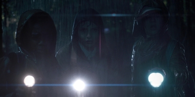 Stranger_Things_S01E01_mp42760.jpg