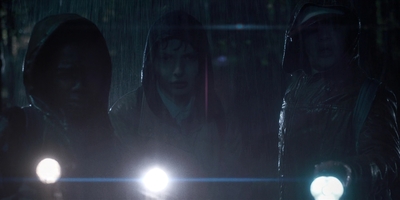 Stranger_Things_S01E01_mp42761.jpg