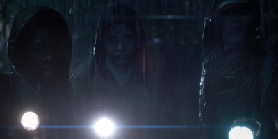 Stranger_Things_S01E01_mp42762.jpg